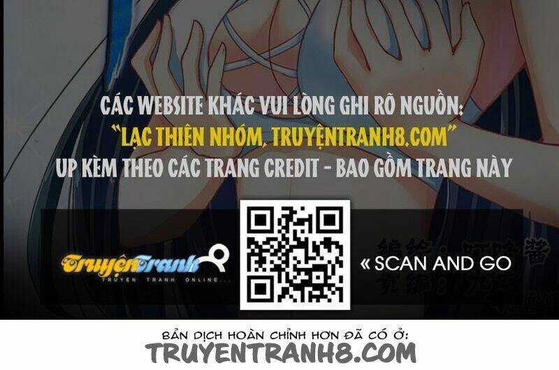 La Sát Đại Nhân Hãy Dừng Chân Chapter 45 trang 12