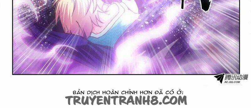 La Sát Đại Nhân Hãy Dừng Chân Chapter 56 trang 1