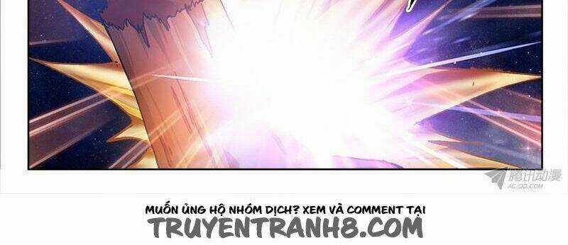 La Sát Đại Nhân Hãy Dừng Chân Chapter 59 trang 1