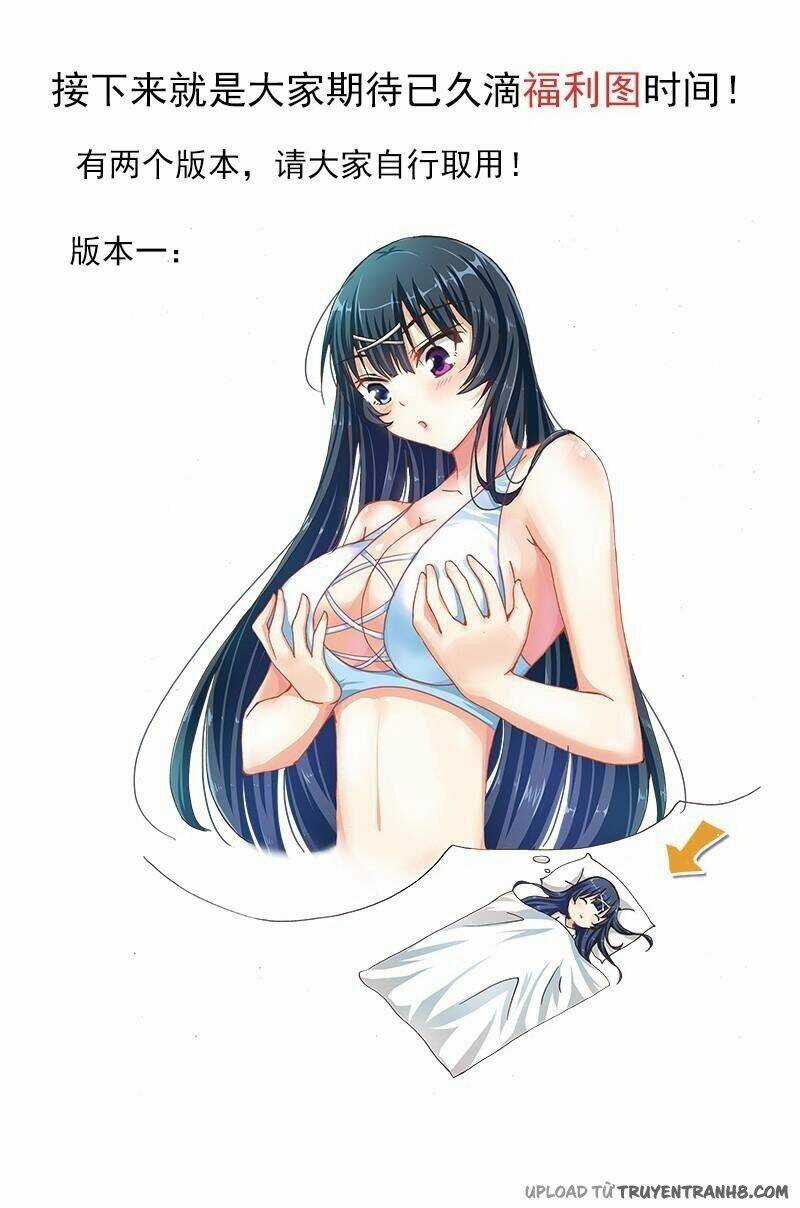 La Sát Đại Nhân Hãy Dừng Chân Chapter 6 trang 15