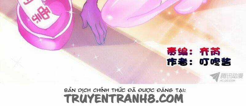 La Sát Đại Nhân Hãy Dừng Chân Chapter 64 trang 1