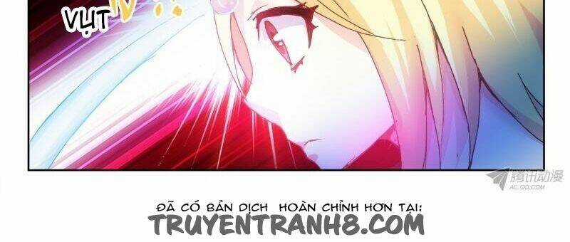 La Sát Đại Nhân Hãy Dừng Chân Chapter 68 trang 1