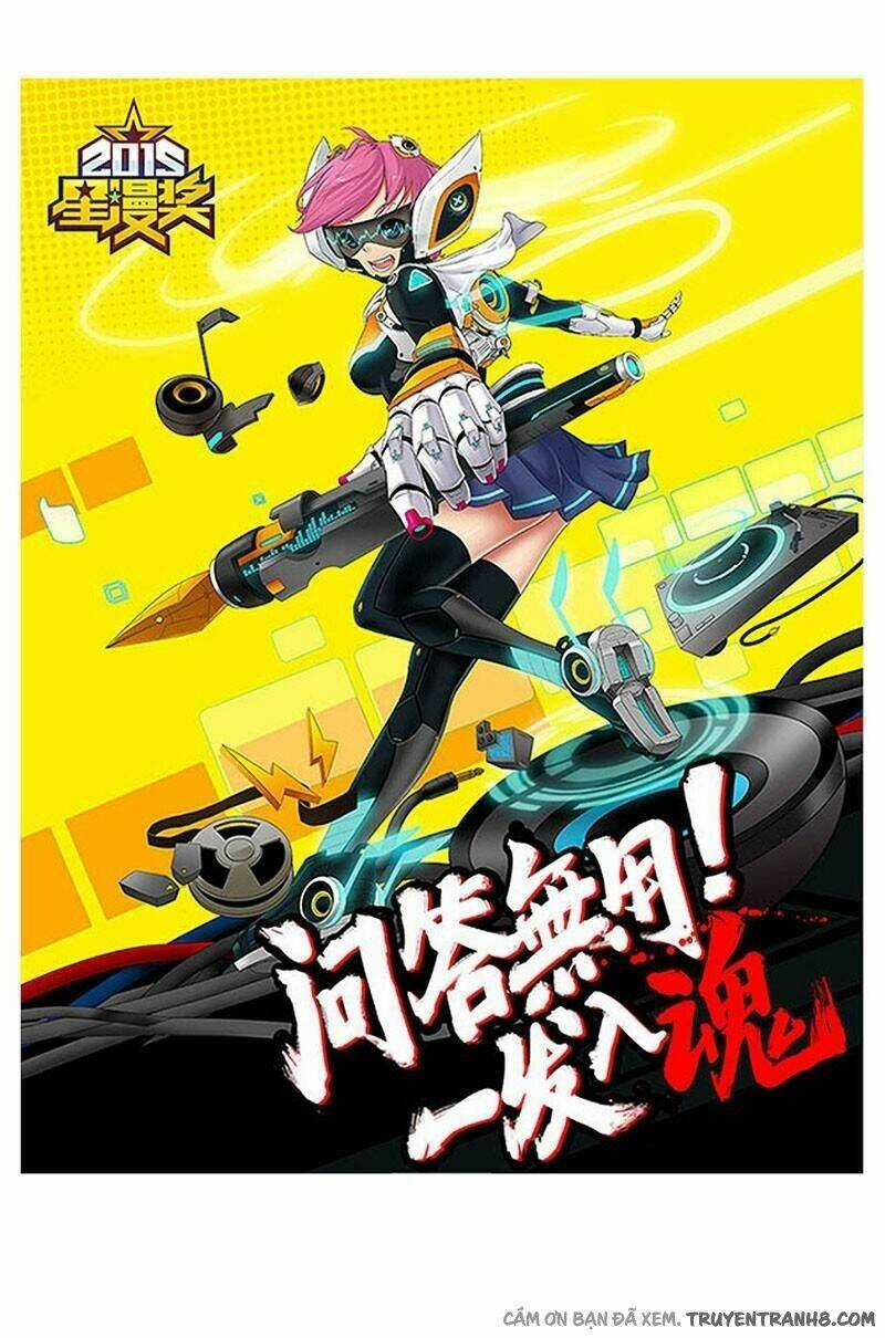 La Sát Đại Nhân Hãy Dừng Chân Chapter 8 trang 12