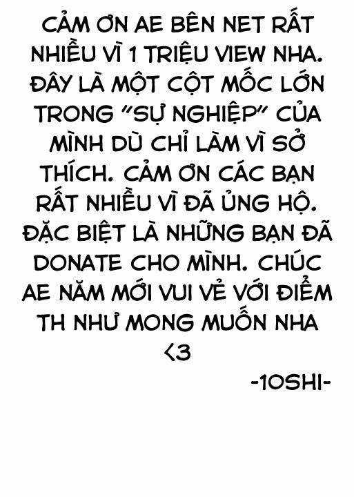 Là Sát Thủ, Nhưng Tôi Còn Mạnh Hơn Cả Anh Hùng Chapter 24 trang 26