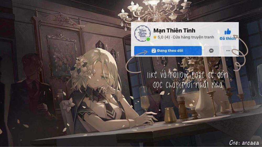 Là Sát Thủ, Nhưng Tôi Còn Mạnh Hơn Cả Anh Hùng Chapter 24 trang 27