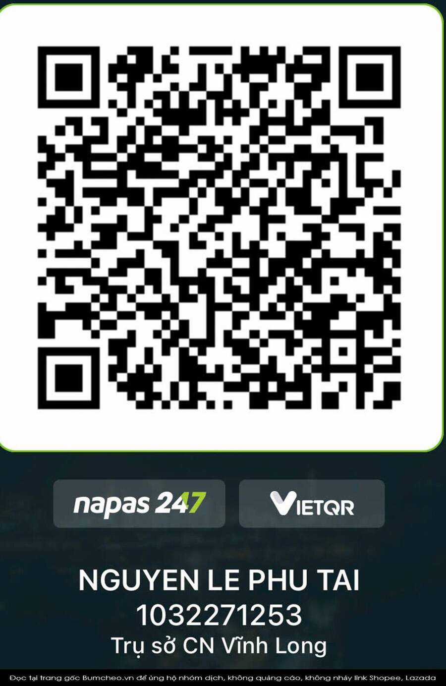 Là Sát Thủ, Nhưng Tôi Còn Mạnh Hơn Cả Anh Hùng Chapter 32 trang 27