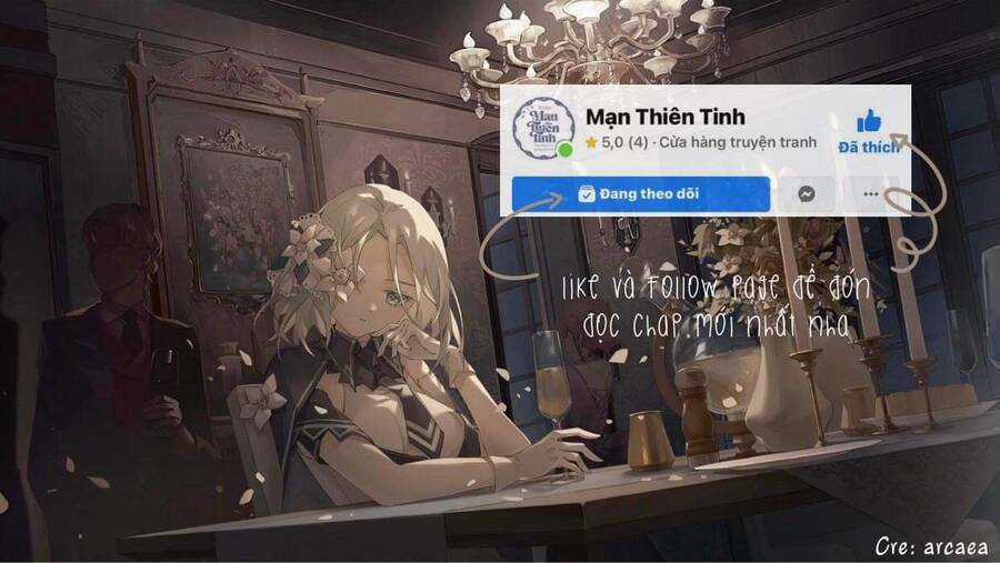 Là Sát Thủ, Nhưng Tôi Còn Mạnh Hơn Cả Anh Hùng Chapter 5.2 trang 21