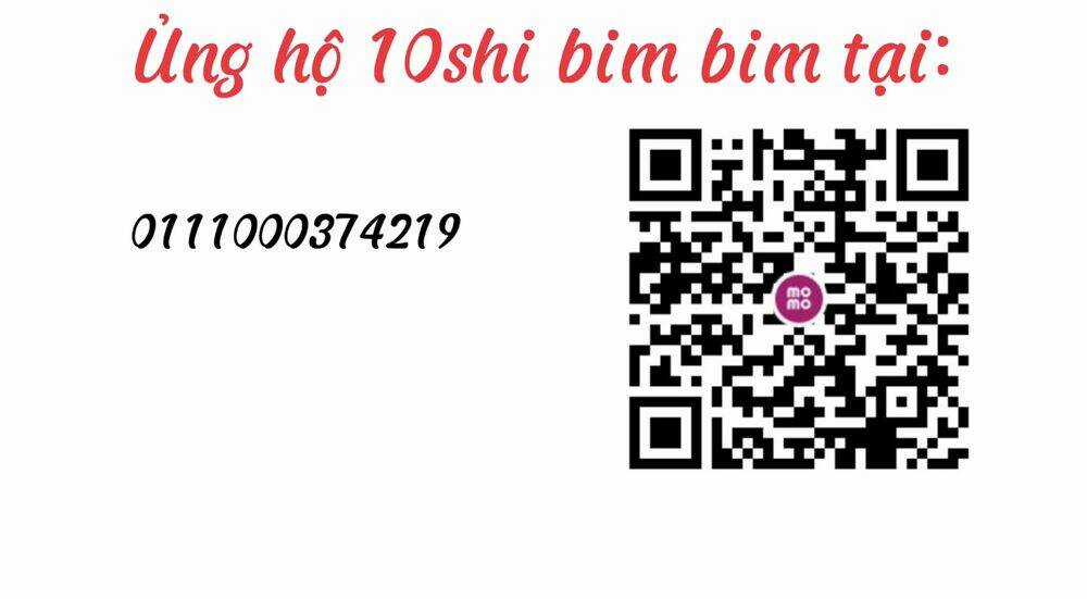Là Sát Thủ, Nhưng Tôi Còn Mạnh Hơn Cả Anh Hùng Chapter 6 trang 1