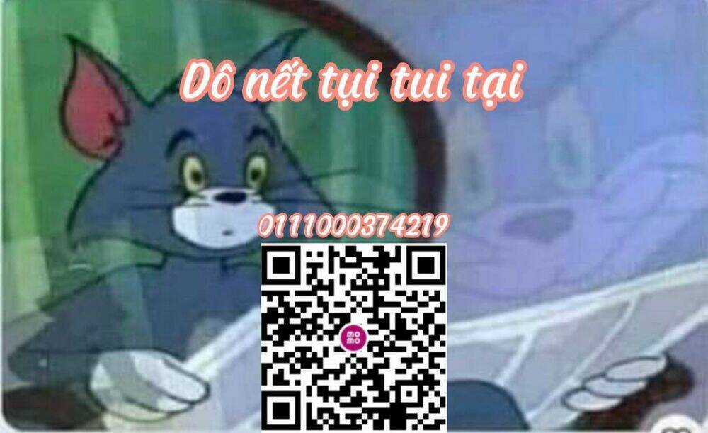 Là Sát Thủ, Nhưng Tôi Còn Mạnh Hơn Cả Anh Hùng Chapter 7 trang 0