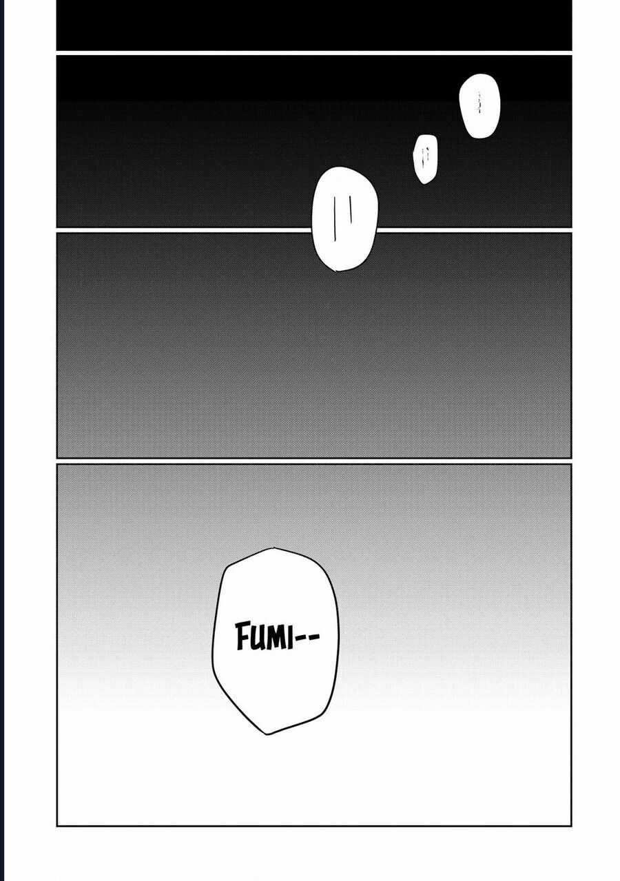 Lá Thư Tình Và Nữ Diễn Viên 13 Tuổi Chương 26 trang 42