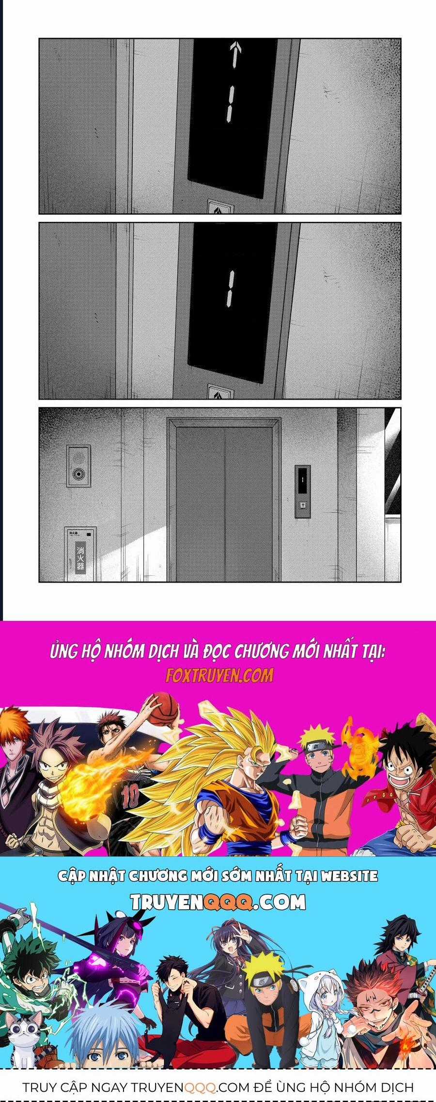 Lá Thư Tình Và Nữ Diễn Viên 13 Tuổi Chương 29 trang 32