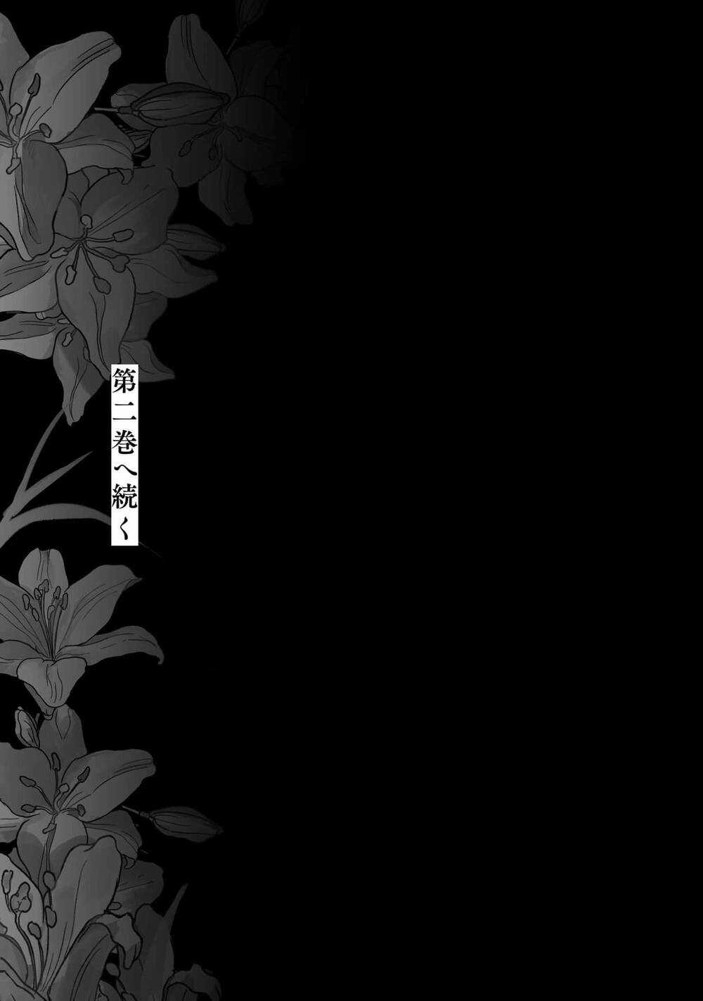 Lạc Lối Phút Tận Cùng Chapter 5 trang 38