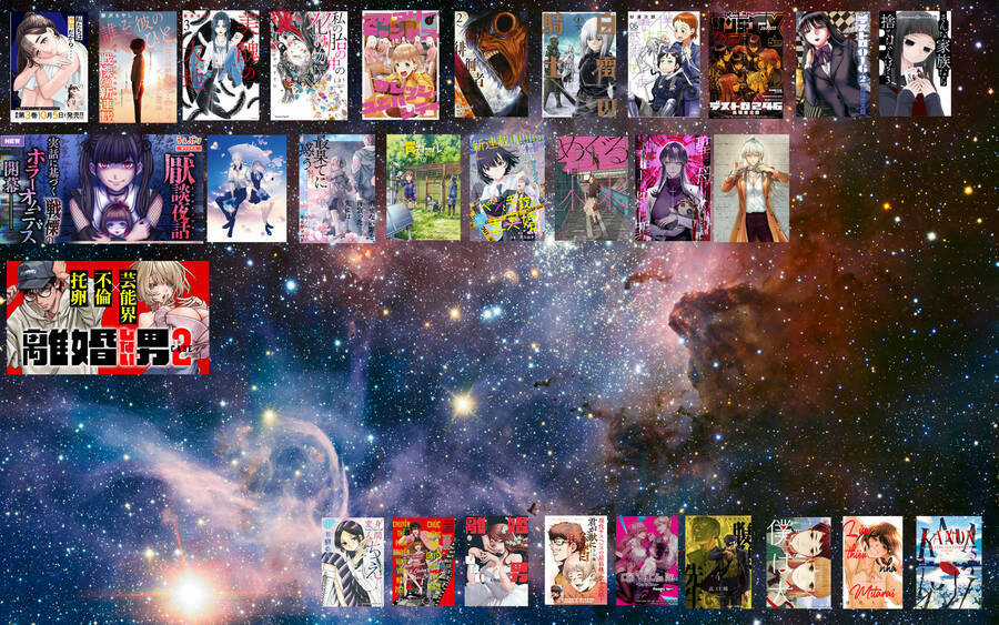 Lạc Lối Phút Tận Cùng Chapter 7 trang 36