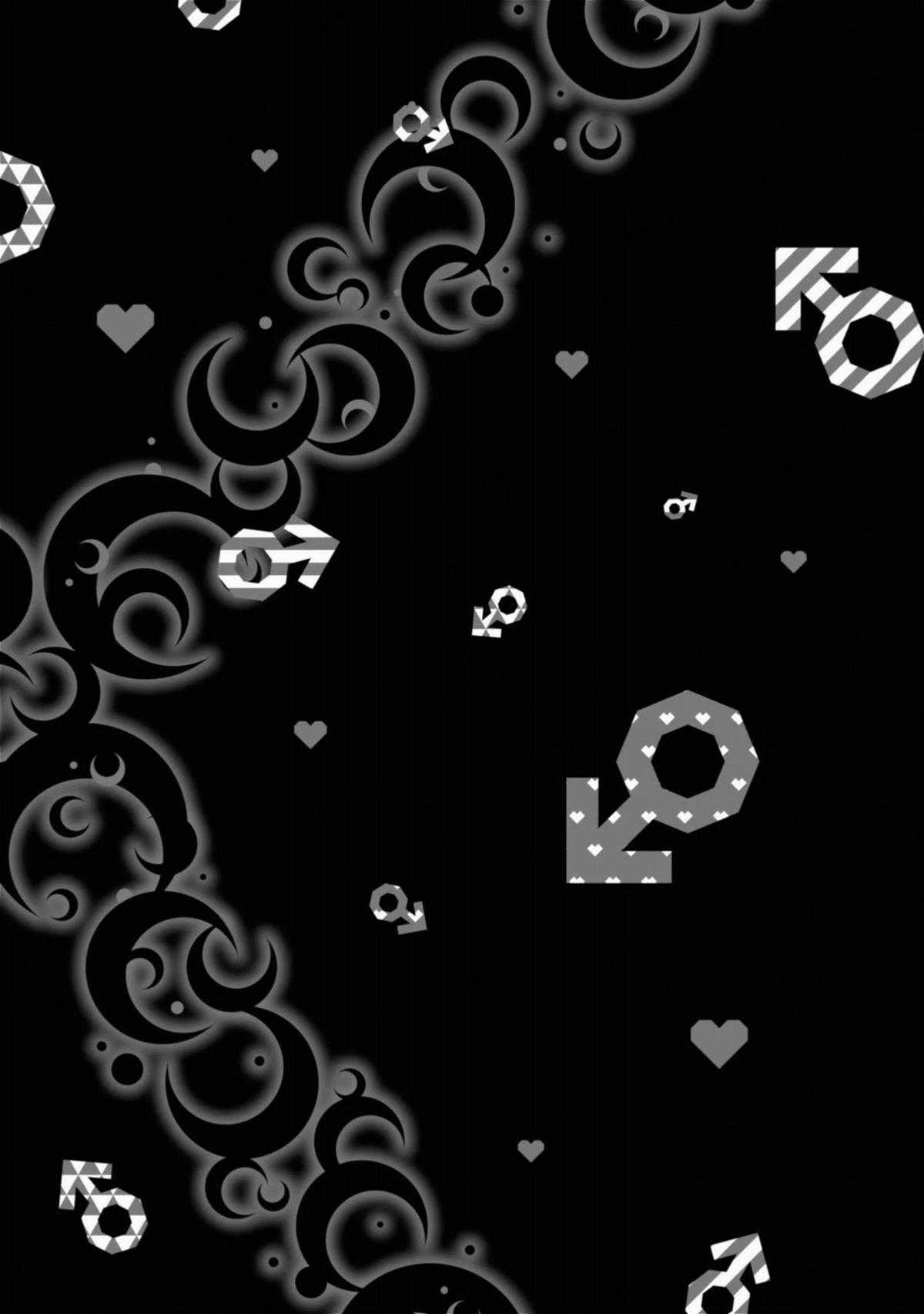 Lạc Vào Thế Giới Otome Chapter 6 trang 28