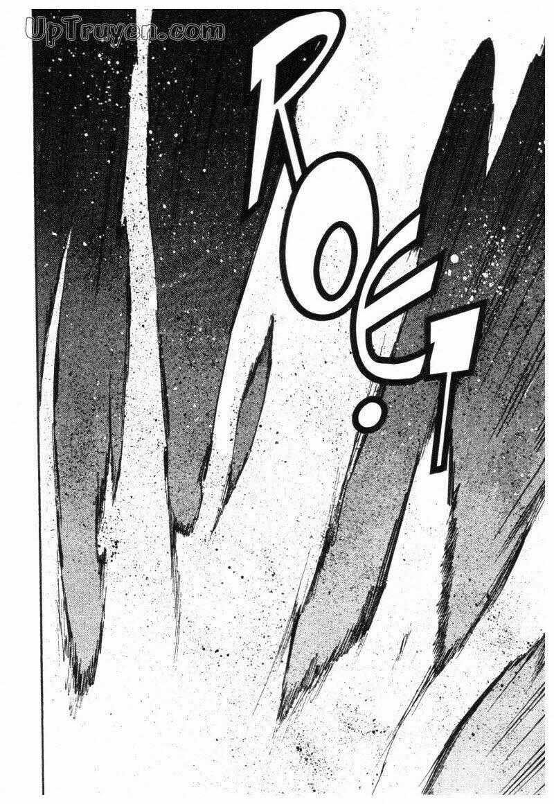 Lạc Vào Thời Chiến Quốc Chapter 102 trang 17