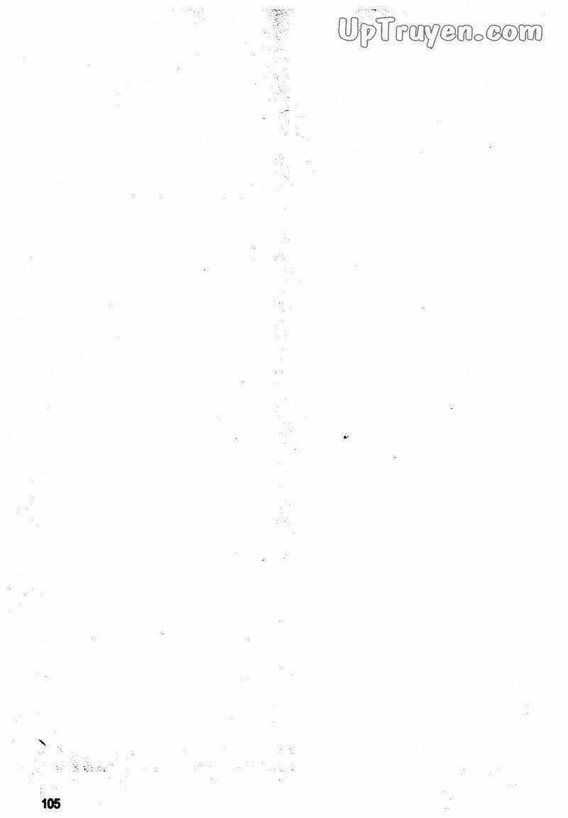 Lạc Vào Thời Chiến Quốc Chapter 105 trang 22