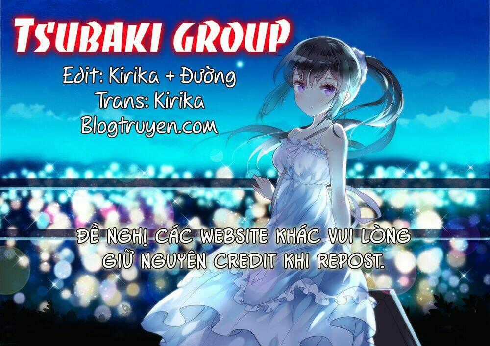 Lạc Vào Thời Chiến Quốc Chapter 25 trang 18