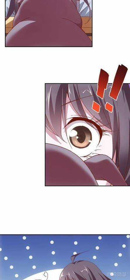 Lạc Vũ Trấn Chapter 1 trang 15