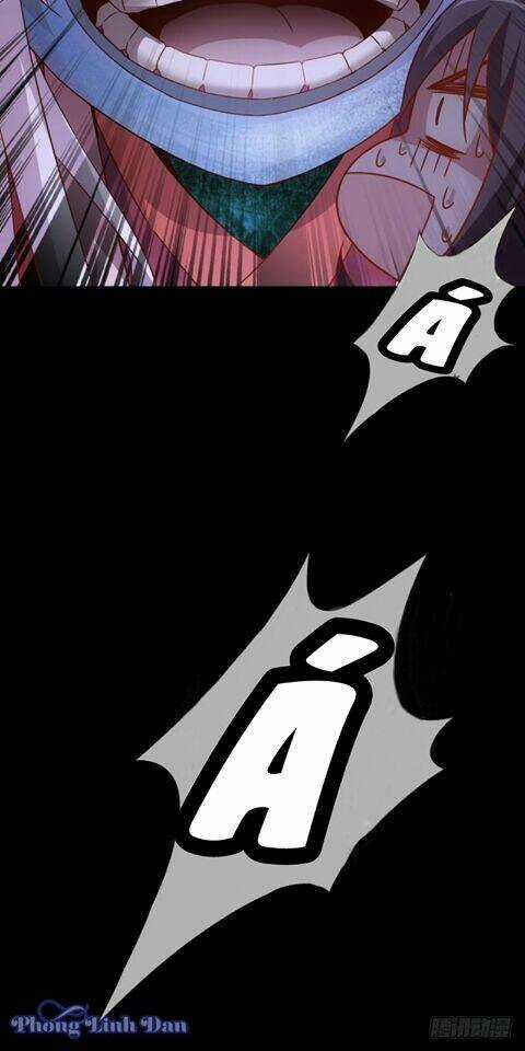 Lạc Vũ Trấn Chapter 1 trang 7