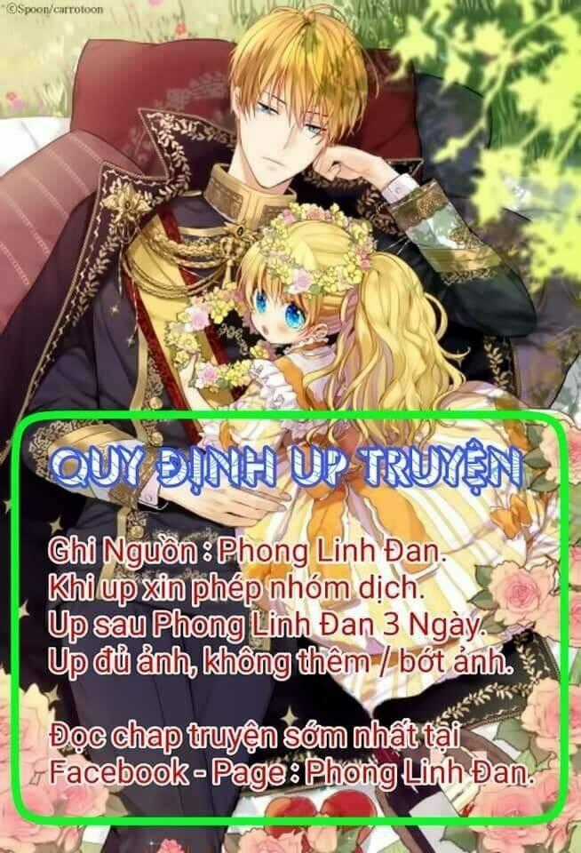 Lạc Vũ Trấn Chapter 18 trang 0