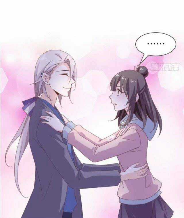 Lạc Vũ Trấn Chapter 18 trang 15