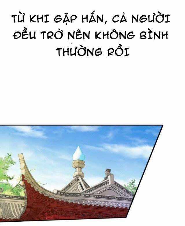 Lạc Vũ Trấn Chapter 18 trang 18