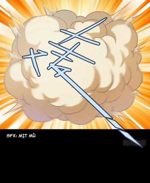 Lạc Vũ Trấn Chapter 18 trang 23