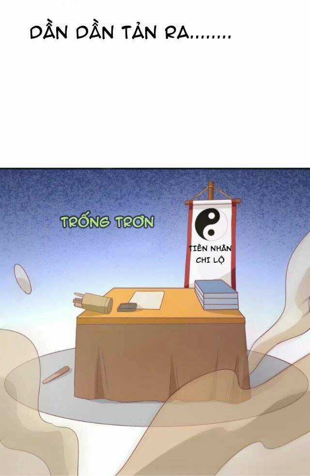 Lạc Vũ Trấn Chapter 18 trang 27
