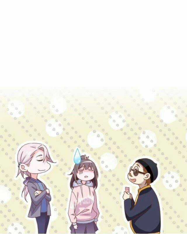 Lạc Vũ Trấn Chapter 18 trang 4