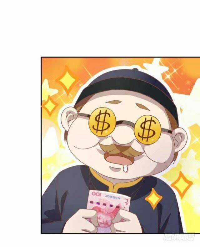 Lạc Vũ Trấn Chapter 18 trang 6