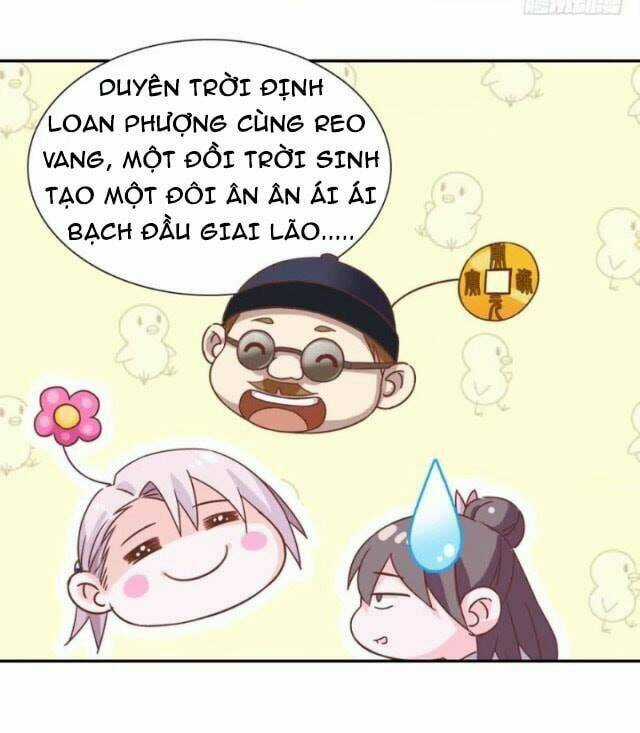 Lạc Vũ Trấn Chapter 18 trang 7
