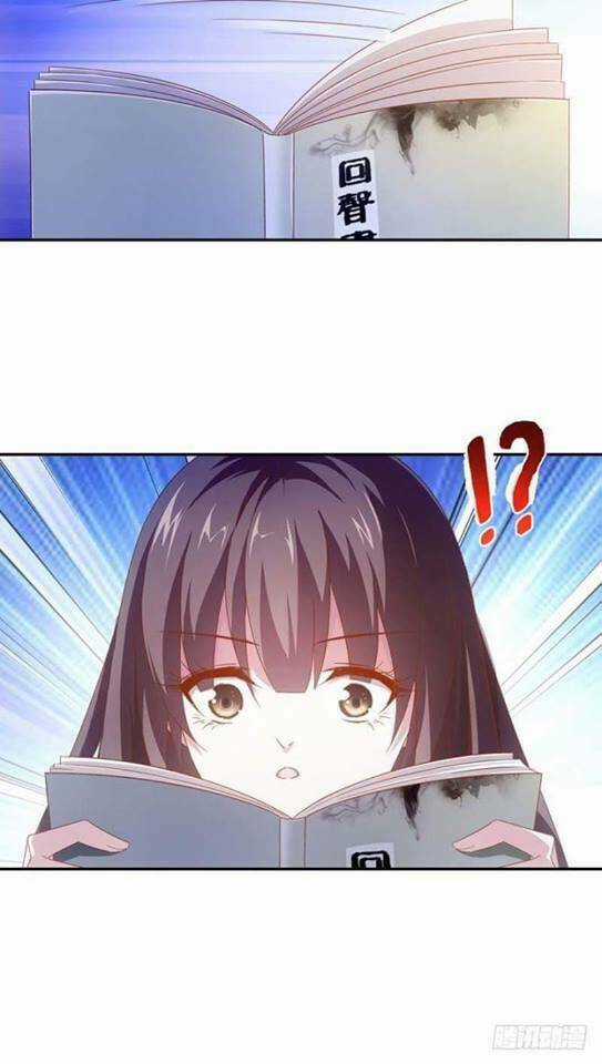 Lạc Vũ Trấn Chapter 4 trang 10