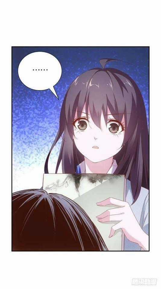 Lạc Vũ Trấn Chapter 4 trang 14