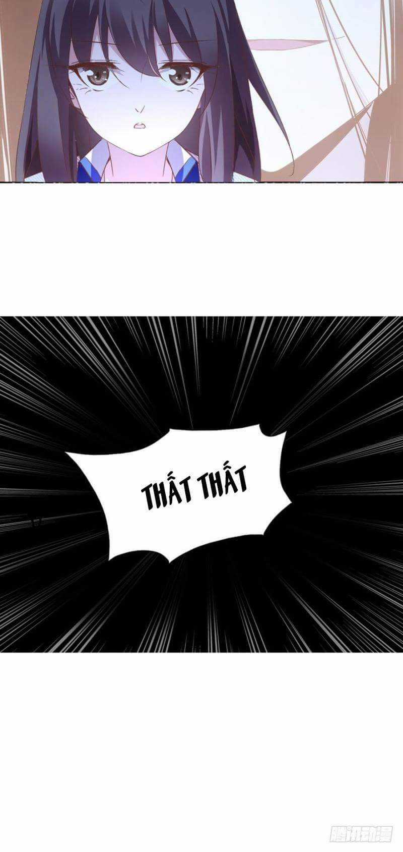 Lạc Vũ Trấn Chapter 5 trang 12