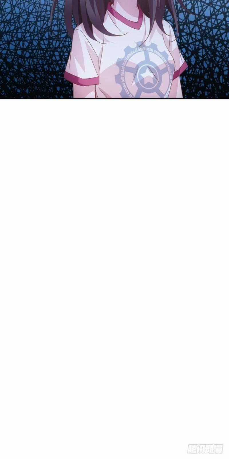 Lạc Vũ Trấn Chapter 5 trang 18