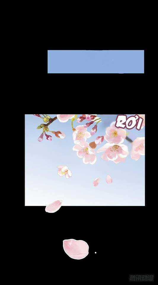 Lạc Vũ Trấn Chapter 7 trang 13