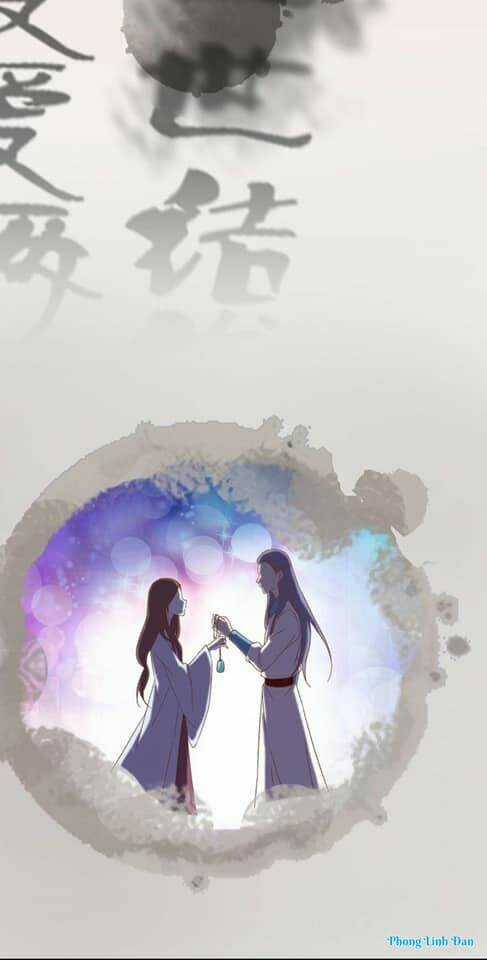 Lạc Vũ Trấn Chapter 8 trang 11