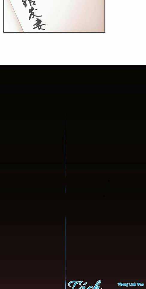 Lạc Vũ Trấn Chapter 8 trang 9