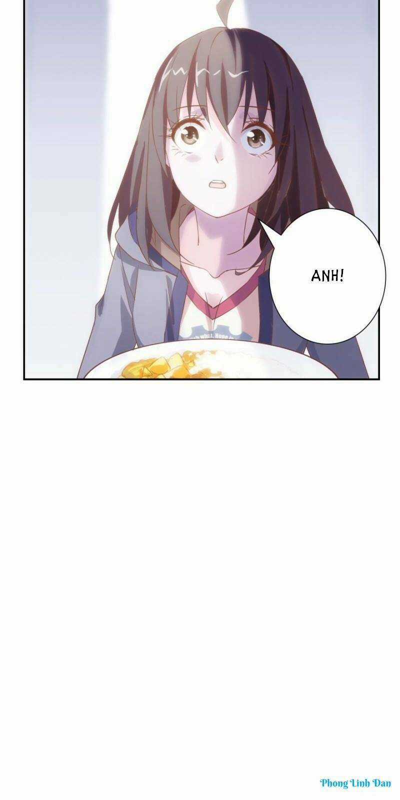 Lạc Vũ Trấn Chapter 9 trang 21