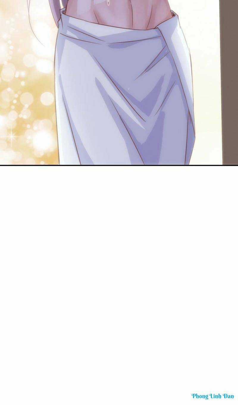 Lạc Vũ Trấn Chapter 9 trang 23