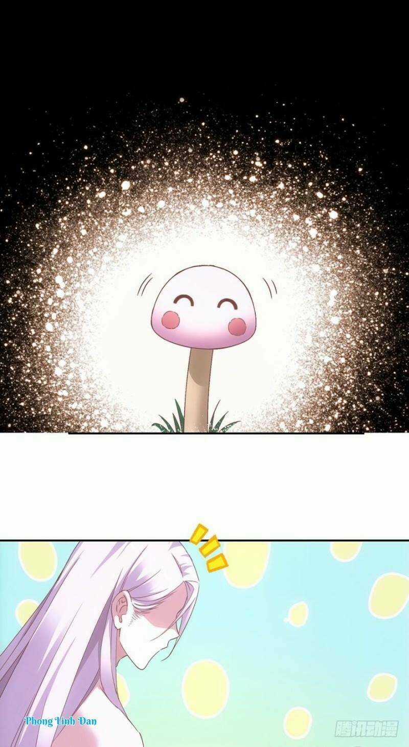 Lạc Vũ Trấn Chapter 9 trang 34