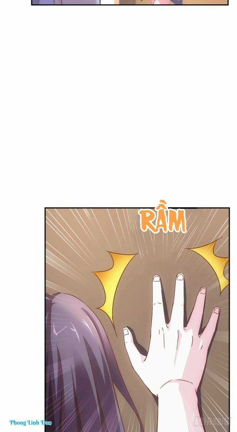 Lạc Vũ Trấn Chapter 9 trang 37