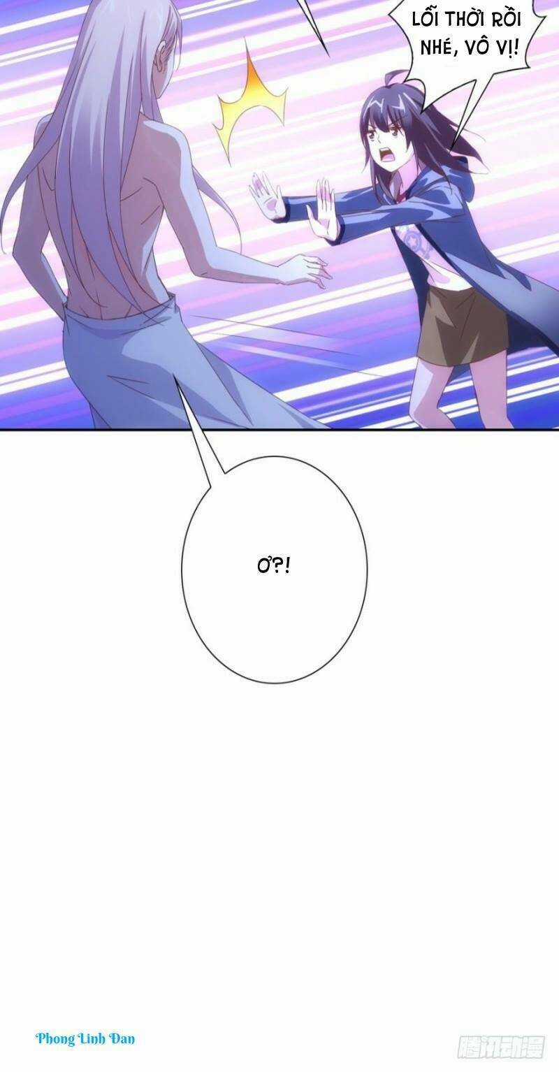 Lạc Vũ Trấn Chapter 9 trang 43