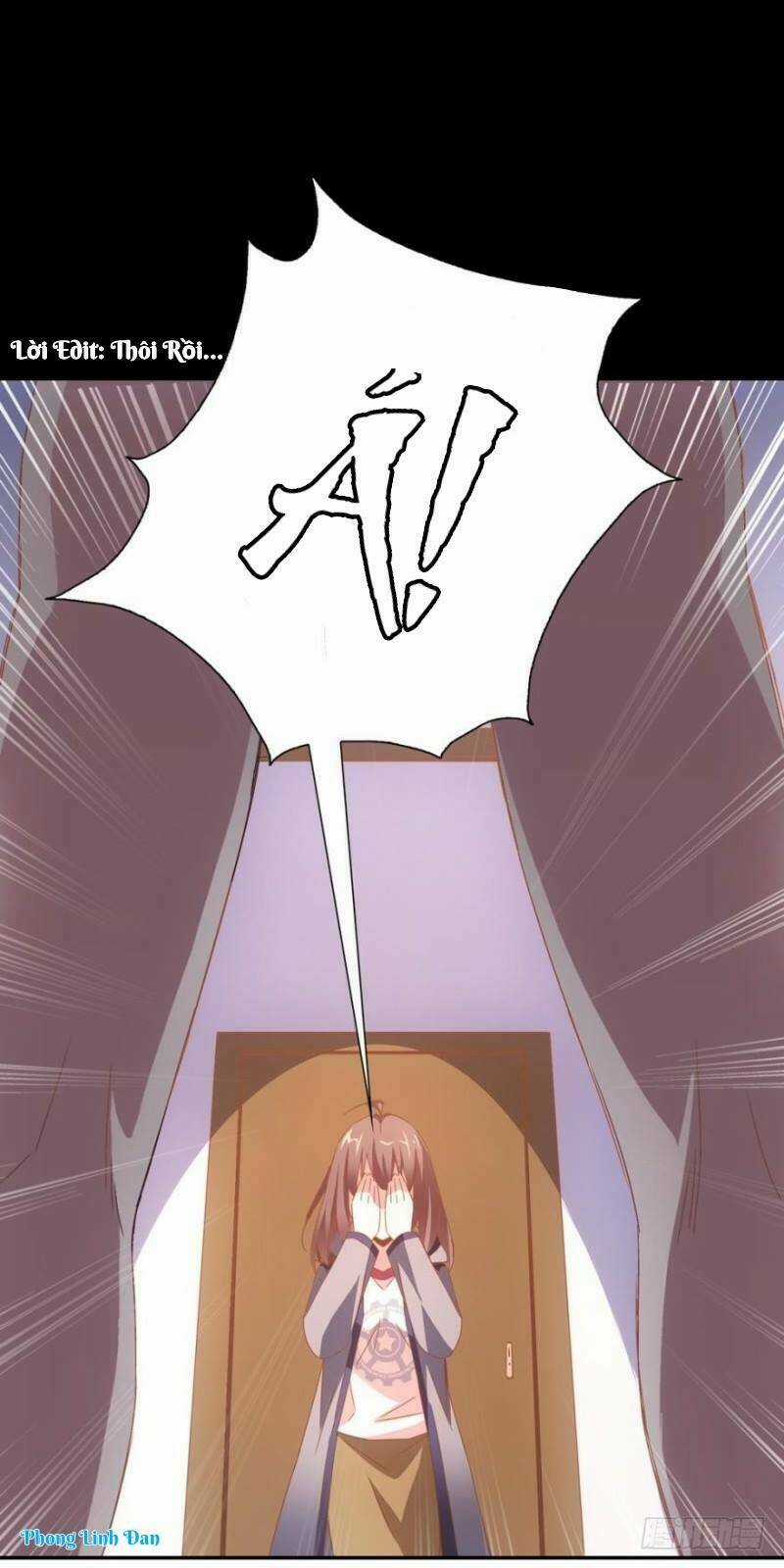 Lạc Vũ Trấn Chapter 9 trang 46