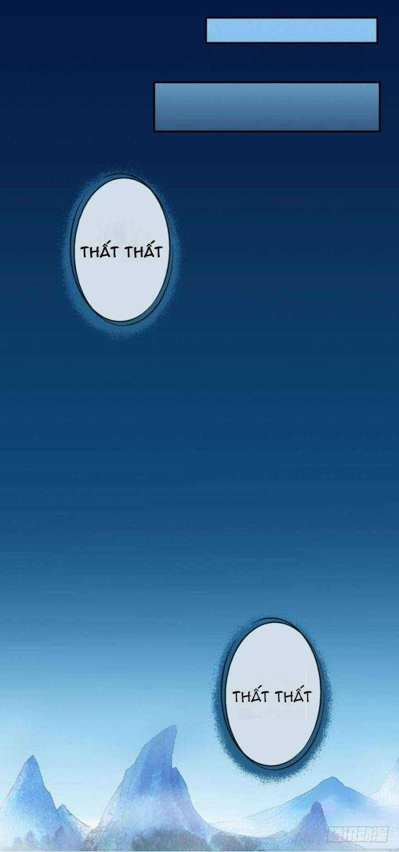Lạc Vũ Trấn Chapter 9 trang 70