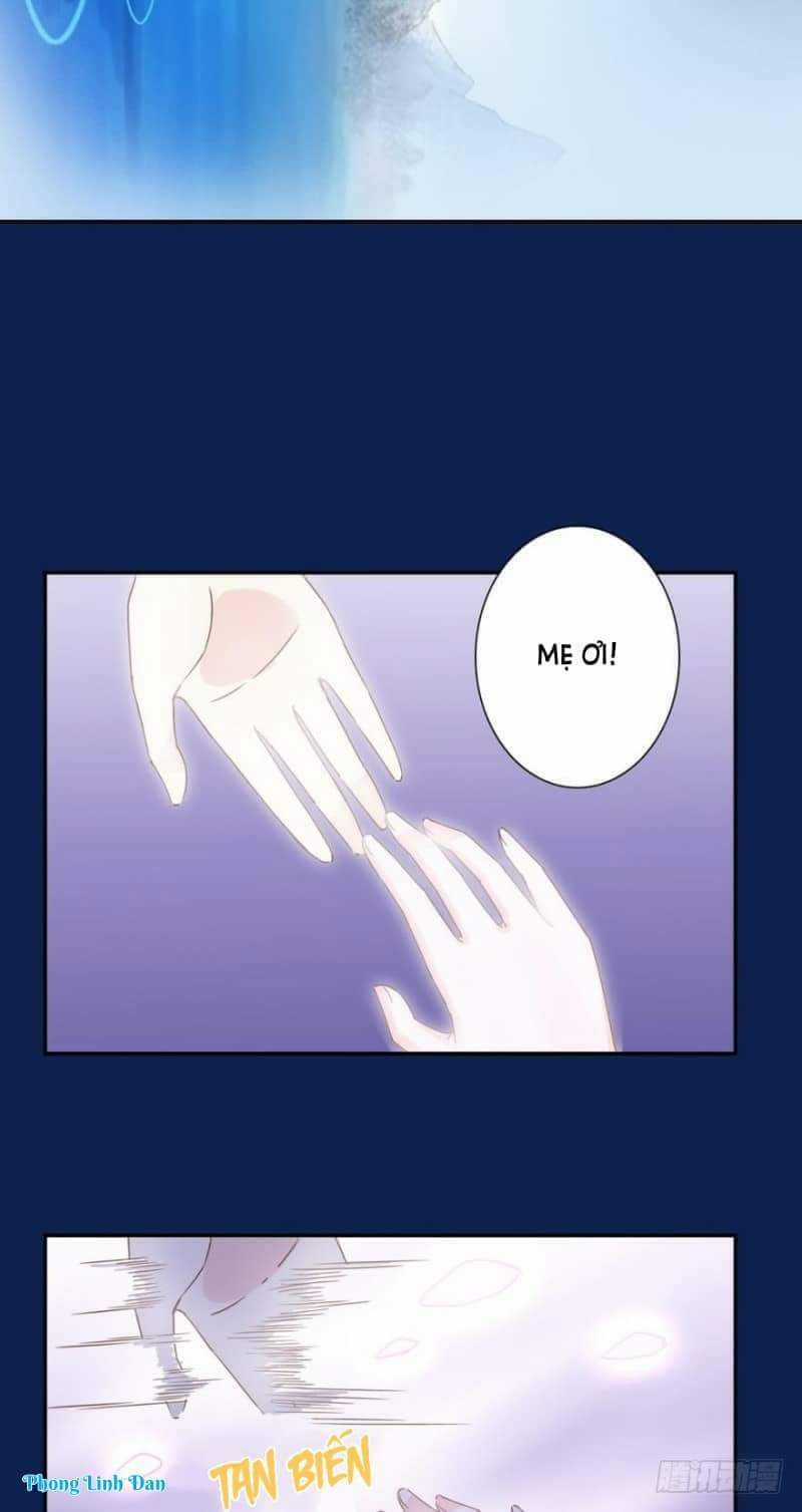 Lạc Vũ Trấn Chapter 9 trang 74