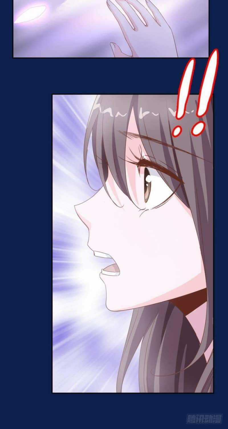 Lạc Vũ Trấn Chapter 9 trang 75