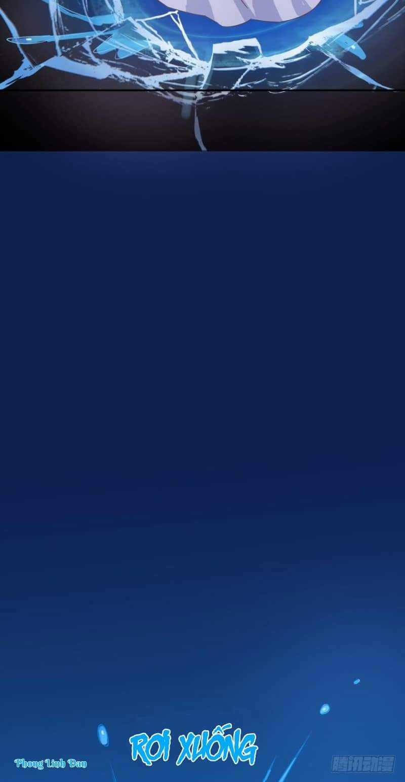 Lạc Vũ Trấn Chapter 9 trang 78