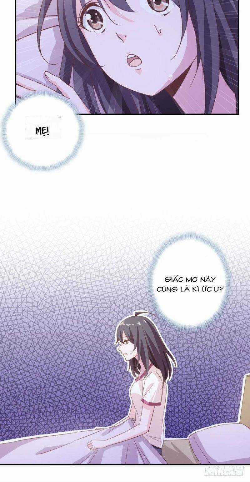 Lạc Vũ Trấn Chapter 9 trang 80