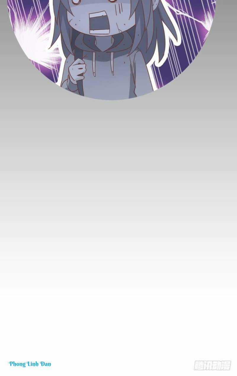 Lạc Vũ Trấn Chapter 9 trang 88